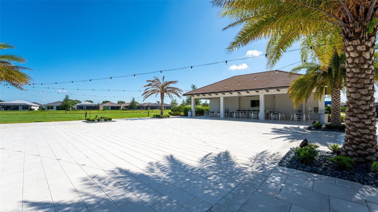 5018 Surfside Circle, Lakewood Ranch, FL 34211 Photo