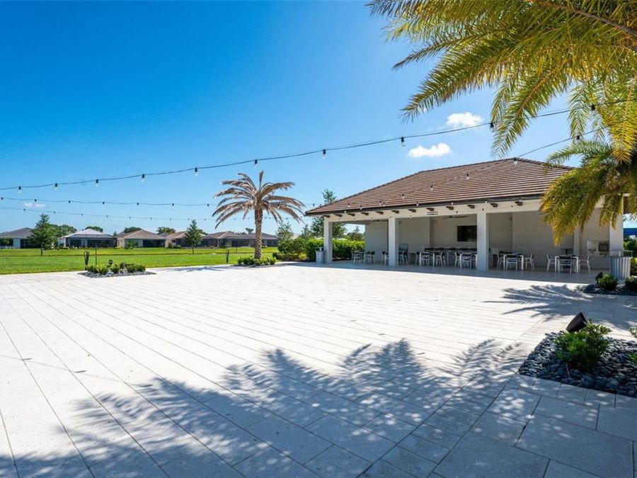 Property Image 69