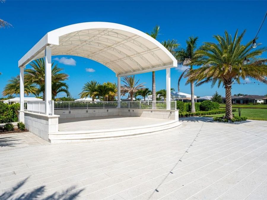Property Image 70