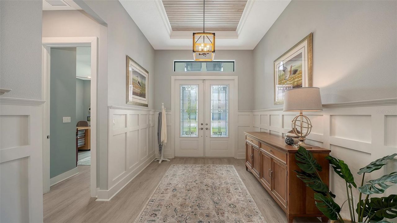 5018 Surfside Circle, Lakewood Ranch, FL 34211 Photo