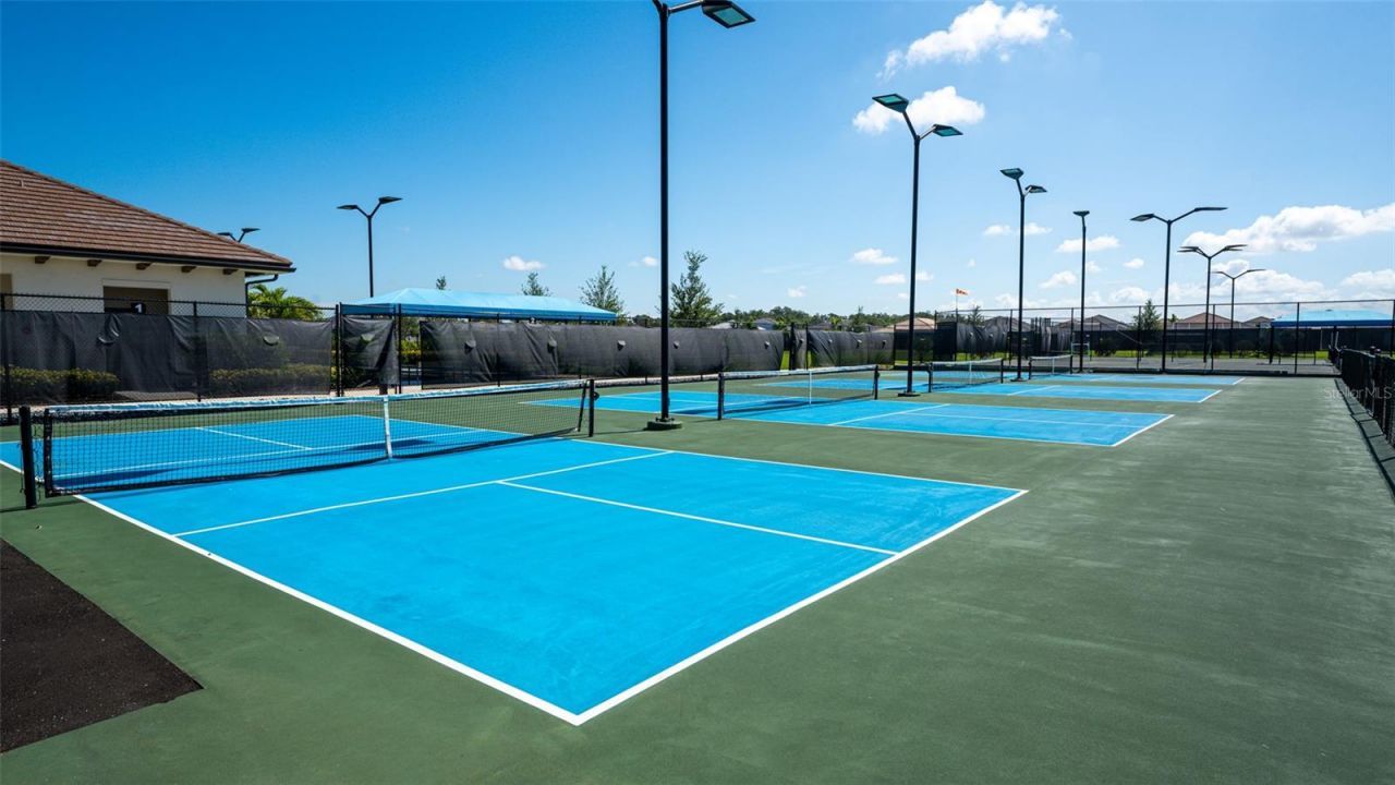 5018 Surfside Circle, Lakewood Ranch, FL 34211 Photo