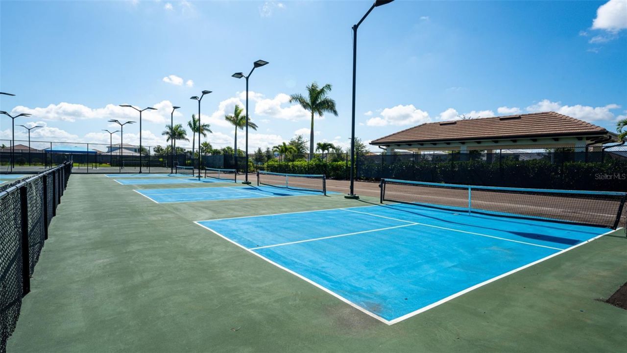 5018 Surfside Circle, Lakewood Ranch, FL 34211 Photo