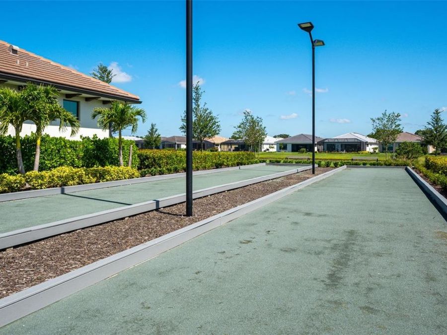 Property Image 73