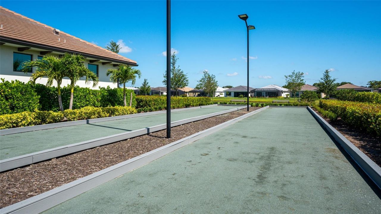 5018 Surfside Circle, Lakewood Ranch, FL 34211 Photo