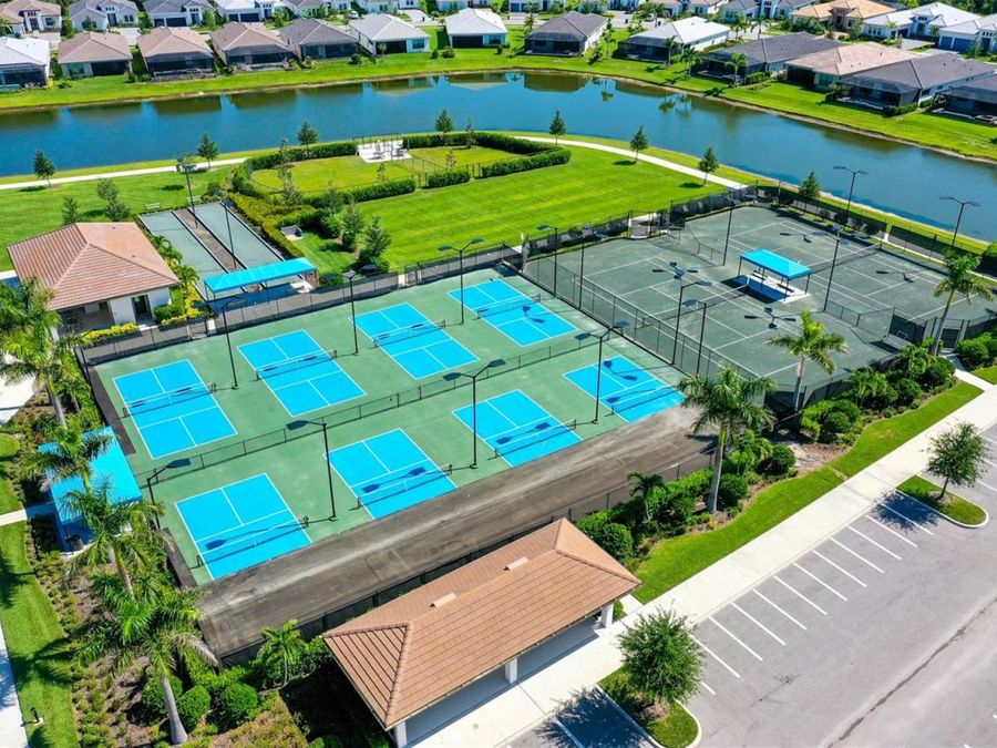 Property Image 74