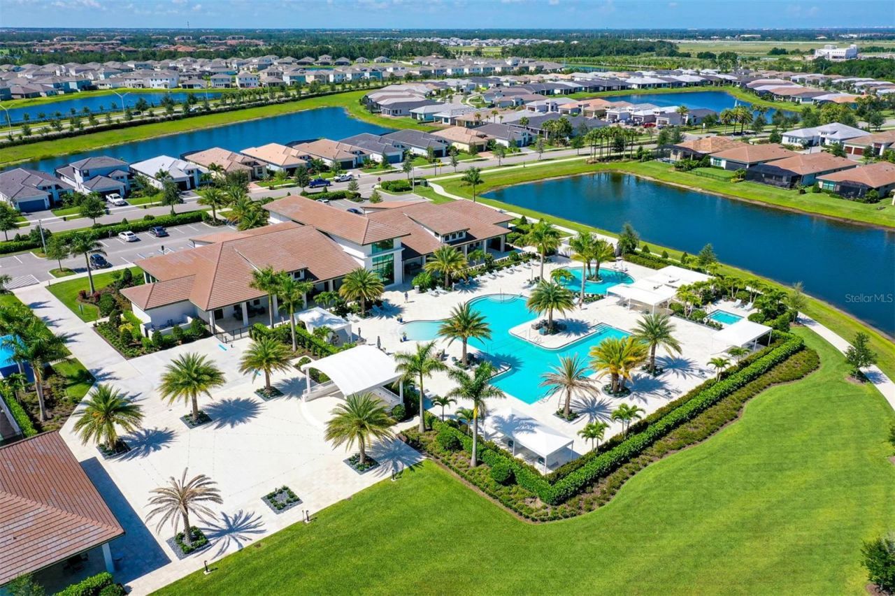 5018 Surfside Circle, Lakewood Ranch, FL 34211 Photo