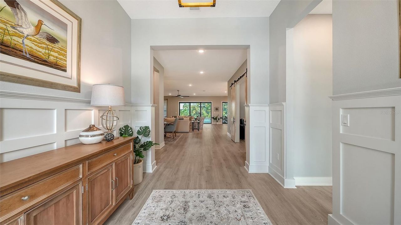 5018 Surfside Circle, Lakewood Ranch, FL 34211 Photo