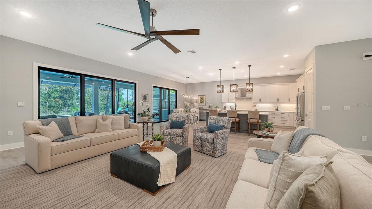 5018 Surfside Circle, Lakewood Ranch, FL 34211 Photo