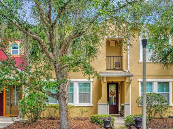 12353 VIA DERNA PLACE, WINDERMERE, FL 34786
