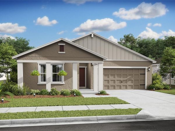 9130 N GOLFVIEW DRIVE , Unit 55, CITRUS SPRINGS, FL 34434