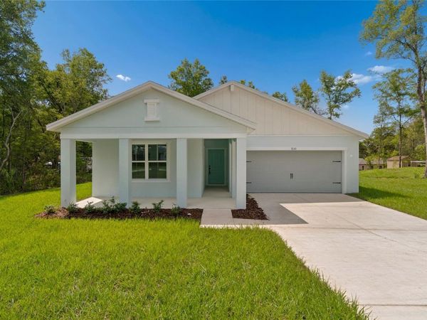 9130 N GOLFVIEW DRIVE, Unit 55, CITRUS SPRINGS, FL 34434
