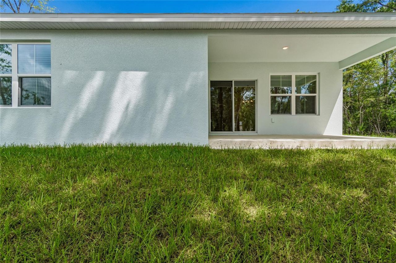 9130 N Golfview Drive, Unit 55, Citrus Springs, FL 34434 Photo