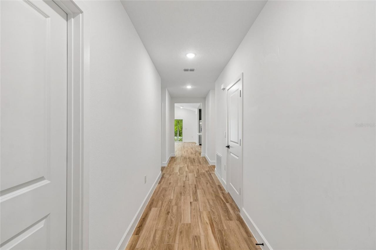 9130 N Golfview Drive, Unit 55, Citrus Springs, FL 34434 Photo