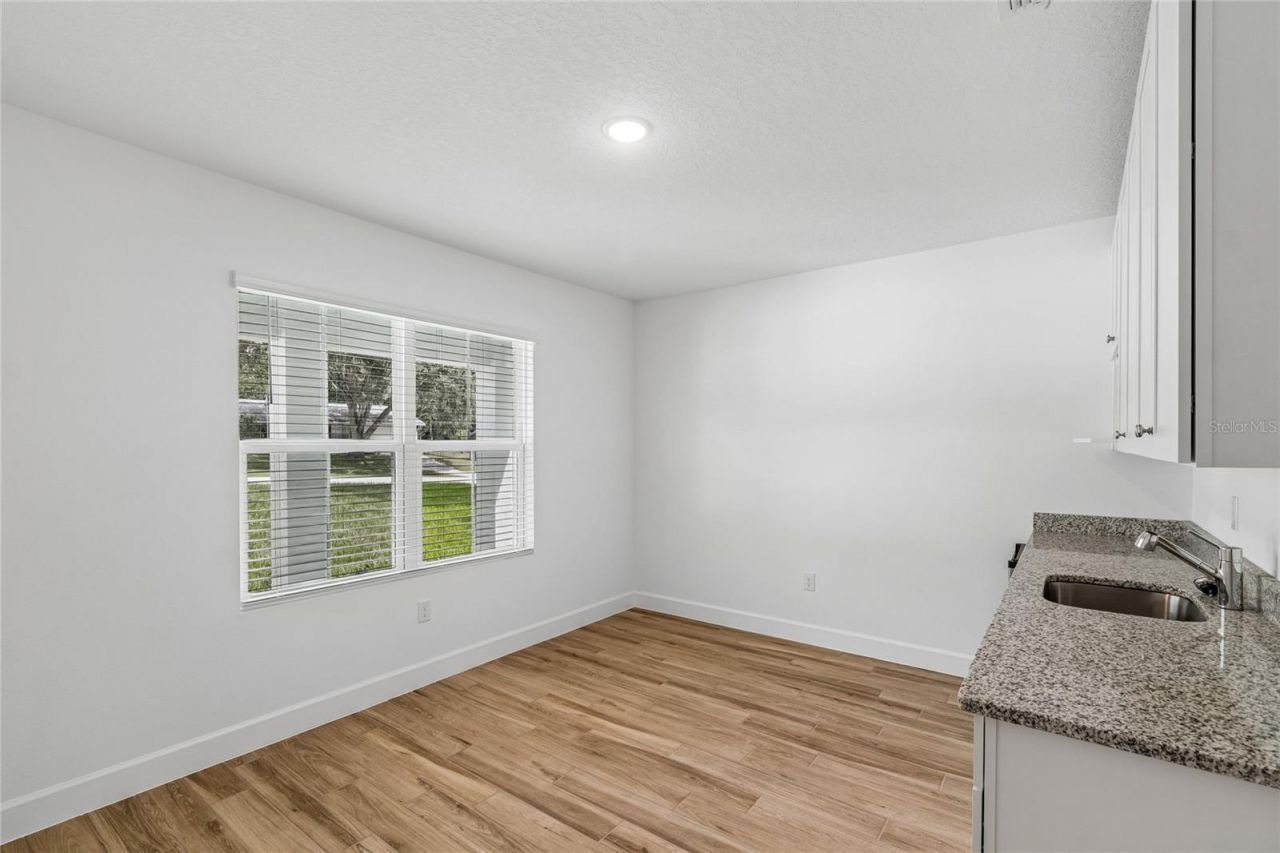 9130 N Golfview Drive, Unit 55, Citrus Springs, FL 34434 Photo