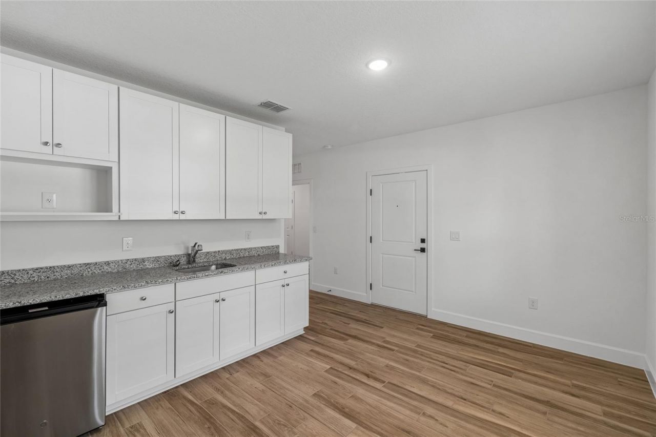 9130 N Golfview Drive, Unit 55, Citrus Springs, FL 34434 Photo