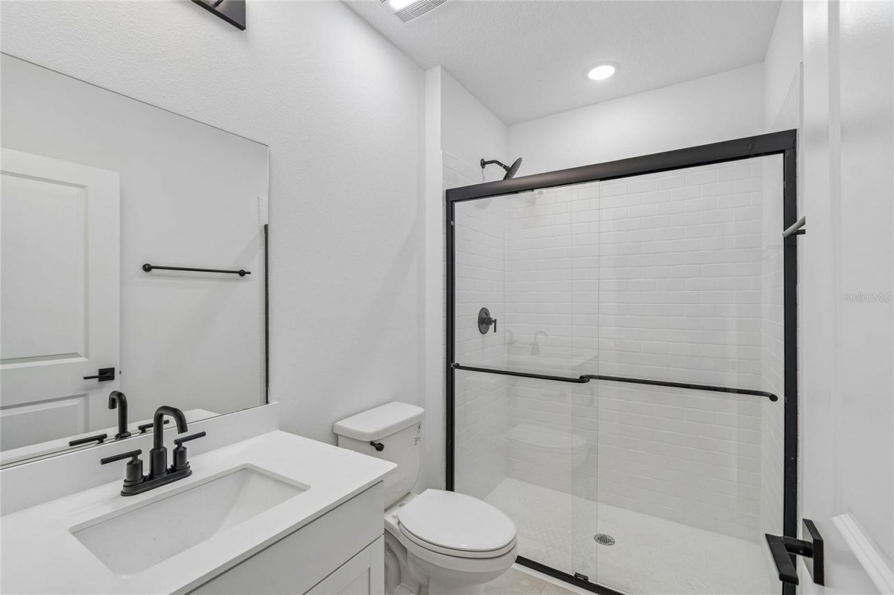9130 N Golfview Drive, Unit 55, Citrus Springs, FL 34434 Photo