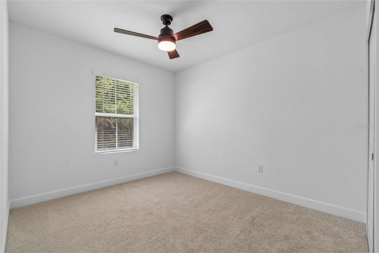 9130 N Golfview Drive, Unit 55, Citrus Springs, FL 34434 Photo