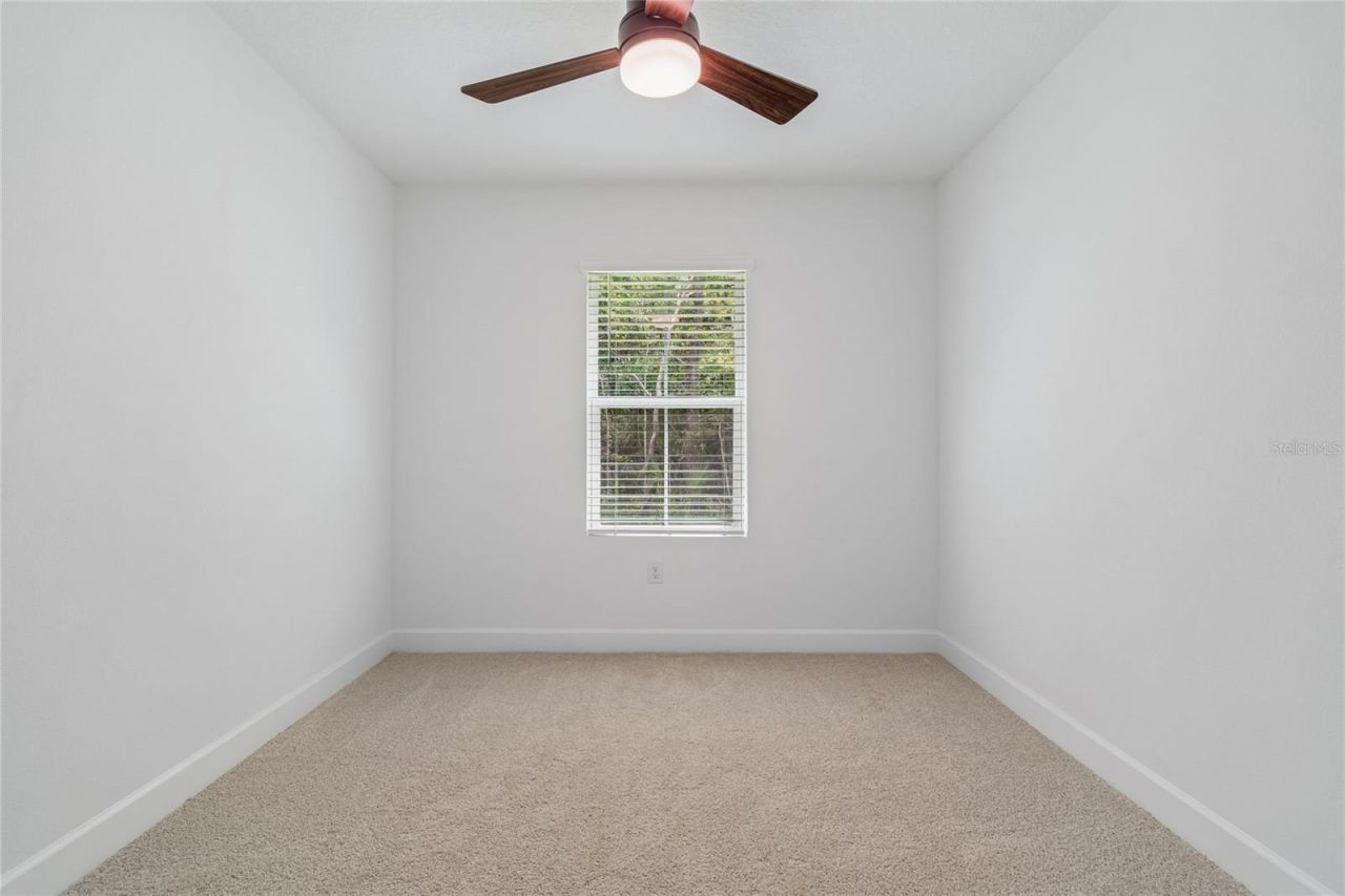 9130 N Golfview Drive, Unit 55, Citrus Springs, FL 34434 Photo