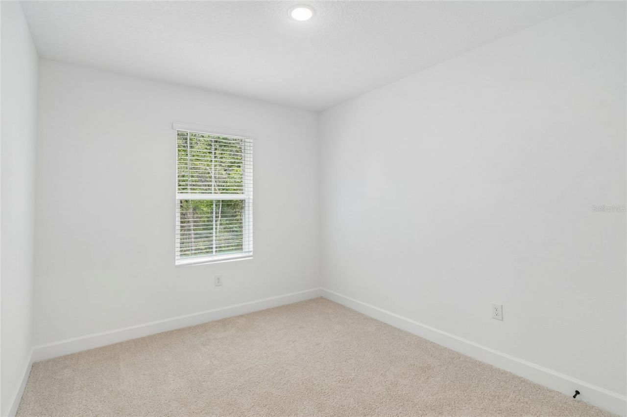 9130 N Golfview Drive, Unit 55, Citrus Springs, FL 34434 Photo