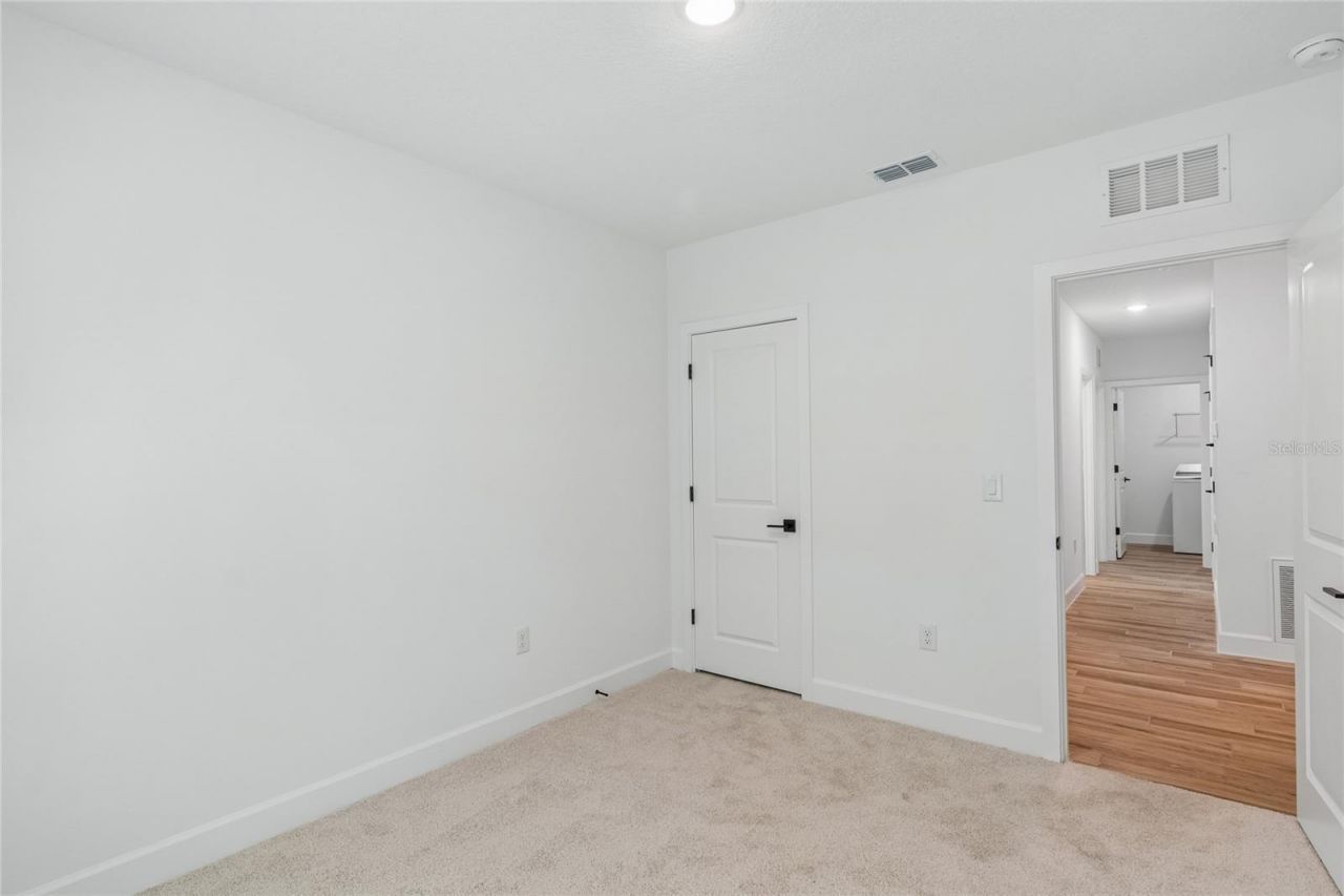 9130 N Golfview Drive, Unit 55, Citrus Springs, FL 34434 Photo