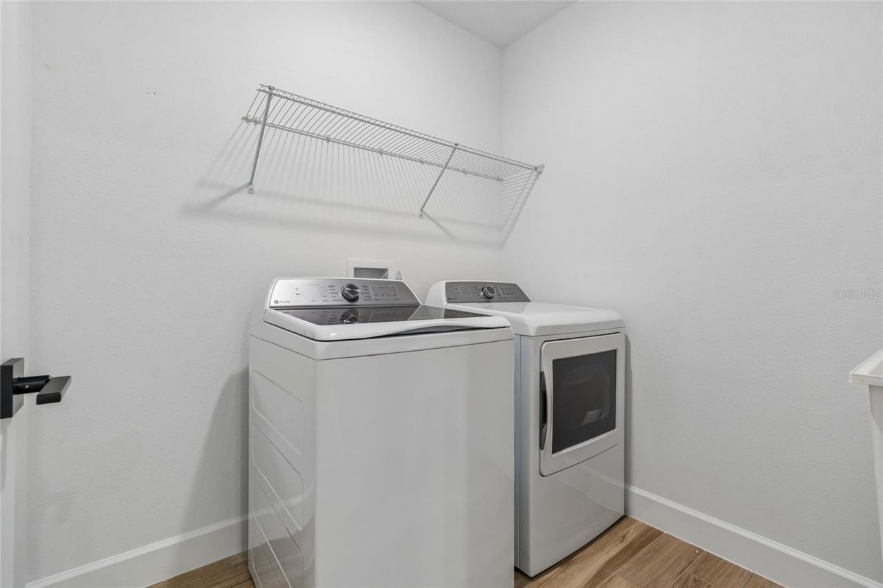 9130 N Golfview Drive, Unit 55, Citrus Springs, FL 34434 Photo