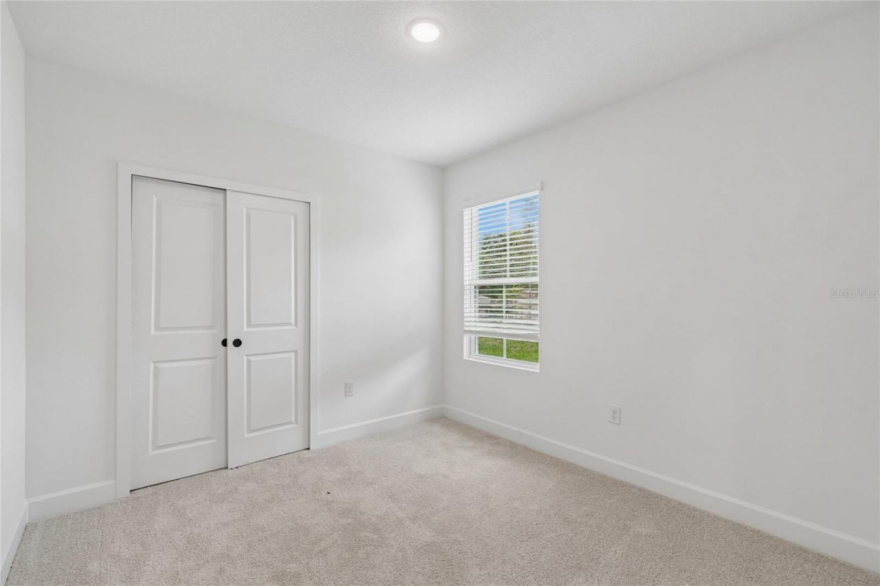 9130 N Golfview Drive, Unit 55, Citrus Springs, FL 34434 Photo