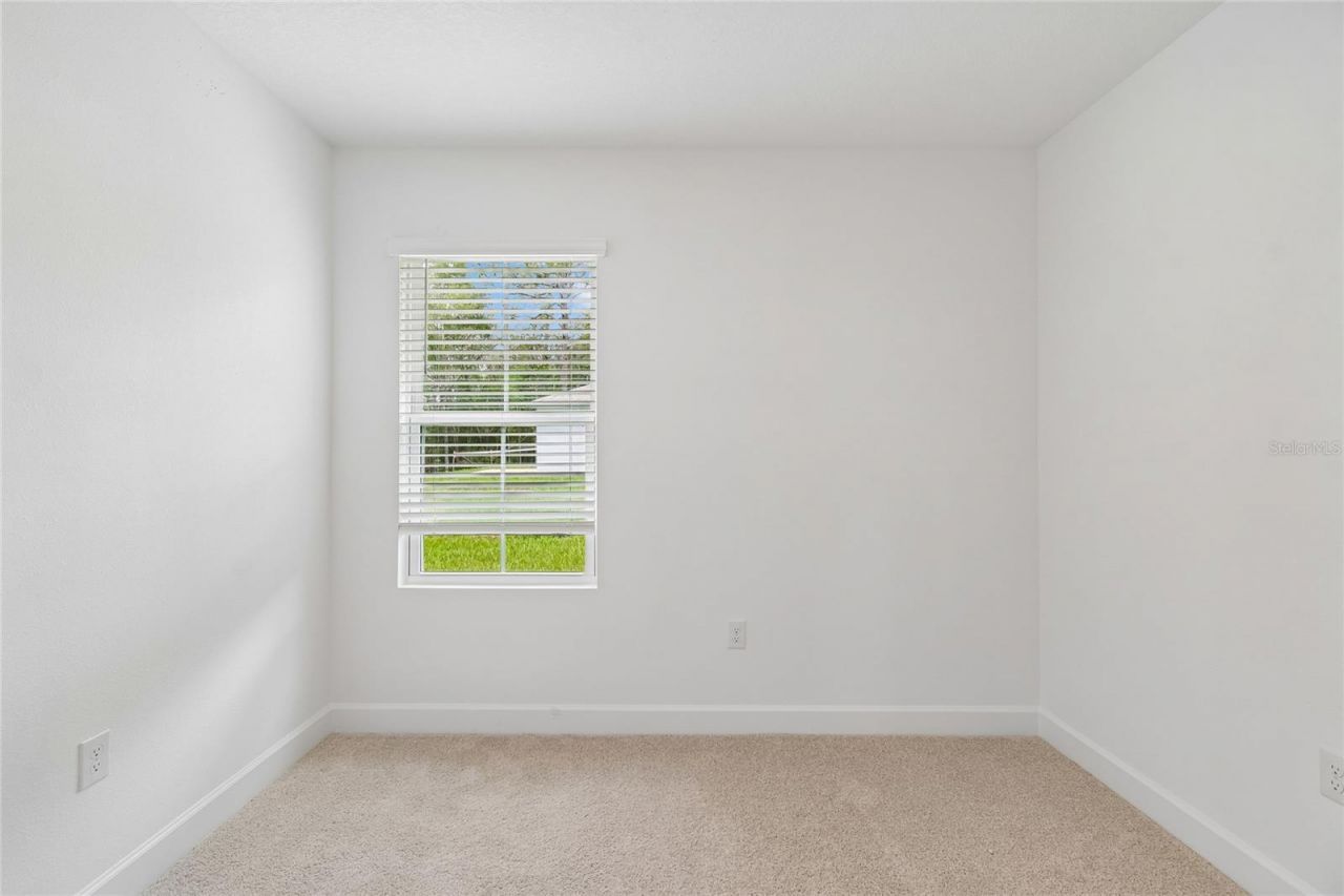 9130 N Golfview Drive, Unit 55, Citrus Springs, FL 34434 Photo
