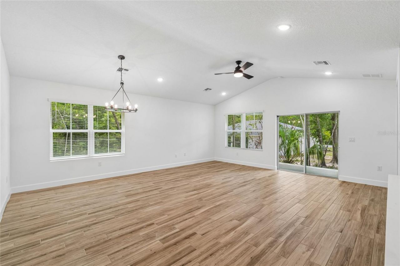 9130 N Golfview Drive, Unit 55, Citrus Springs, FL 34434 Photo