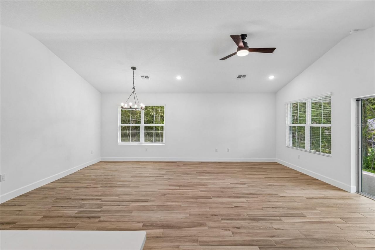 9130 N Golfview Drive, Unit 55, Citrus Springs, FL 34434 Photo