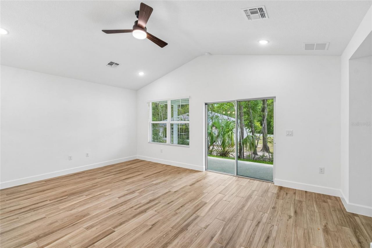 9130 N Golfview Drive, Unit 55, Citrus Springs, FL 34434 Photo