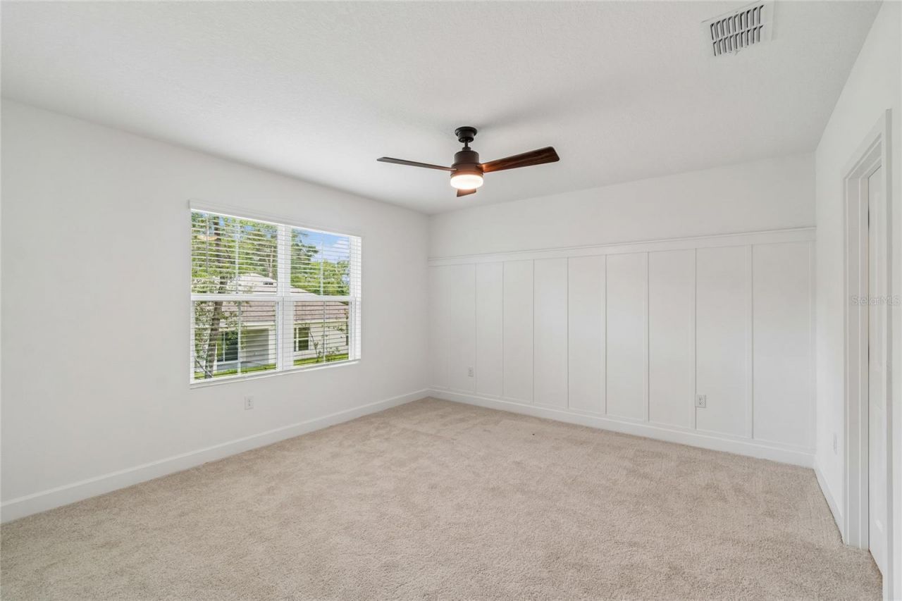 9130 N Golfview Drive, Unit 55, Citrus Springs, FL 34434 Photo