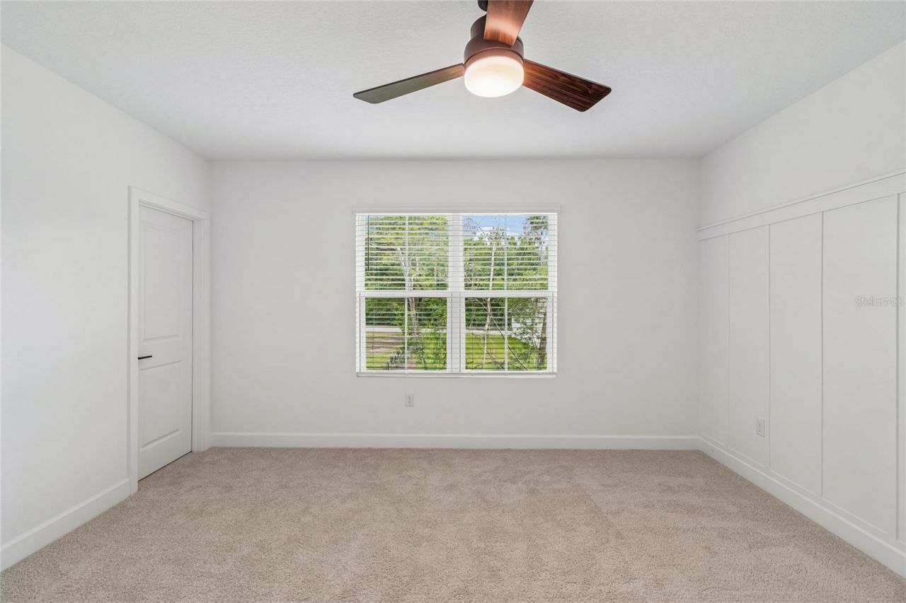 9130 N Golfview Drive, Unit 55, Citrus Springs, FL 34434 Photo