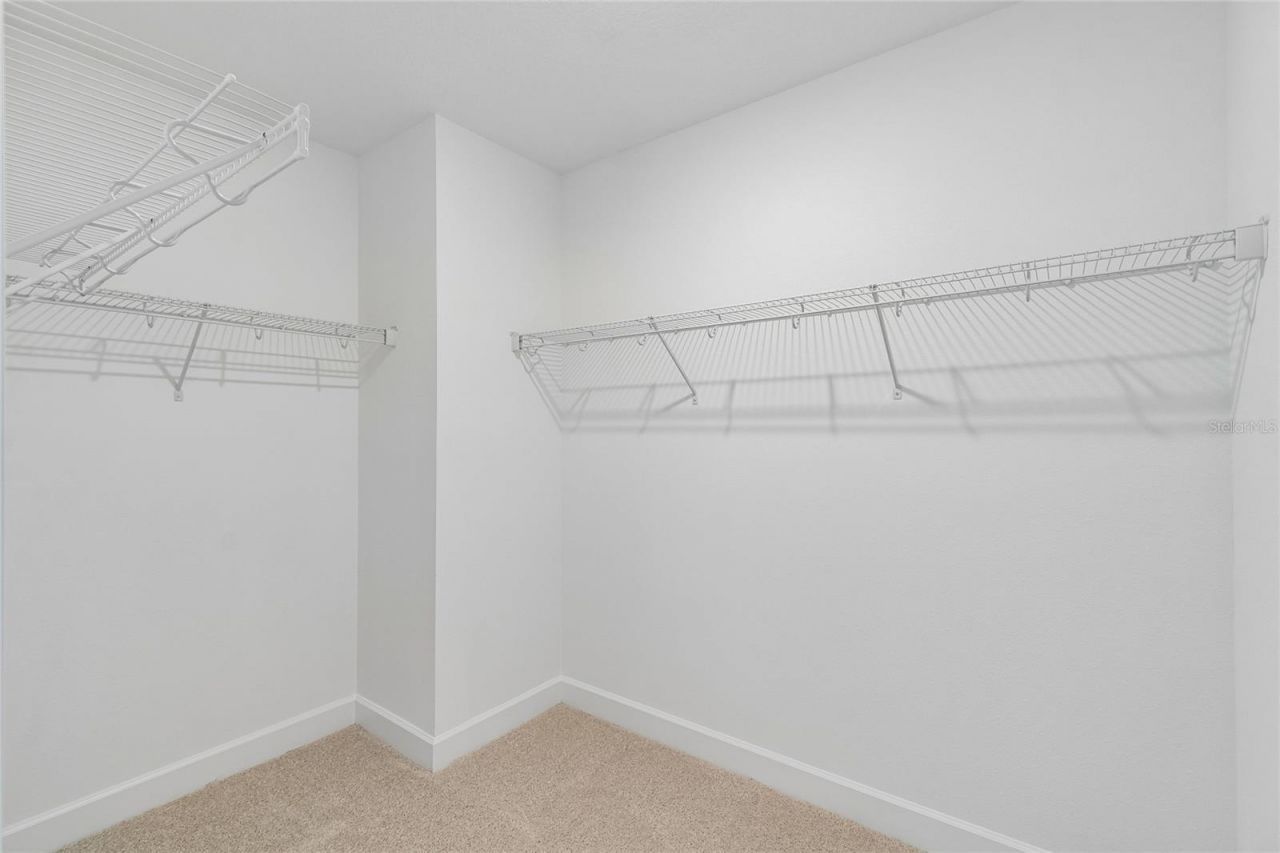 9130 N Golfview Drive, Unit 55, Citrus Springs, FL 34434 Photo