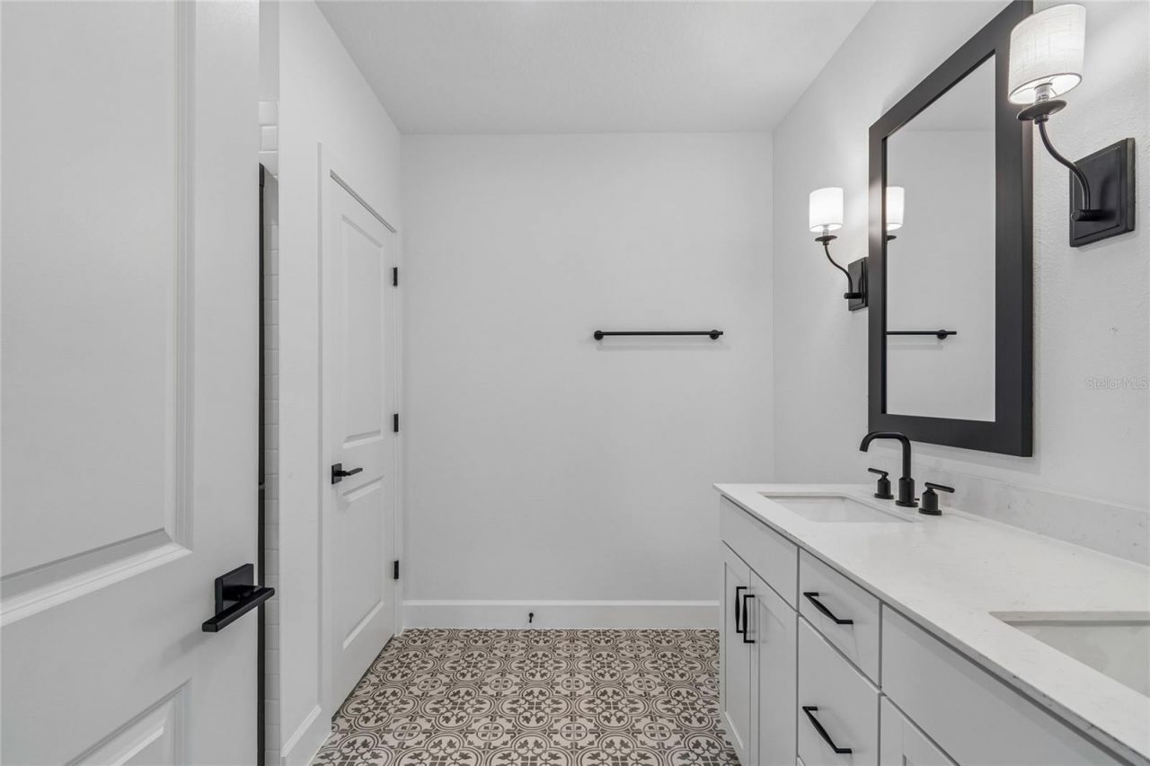 9130 N Golfview Drive, Unit 55, Citrus Springs, FL 34434 Photo