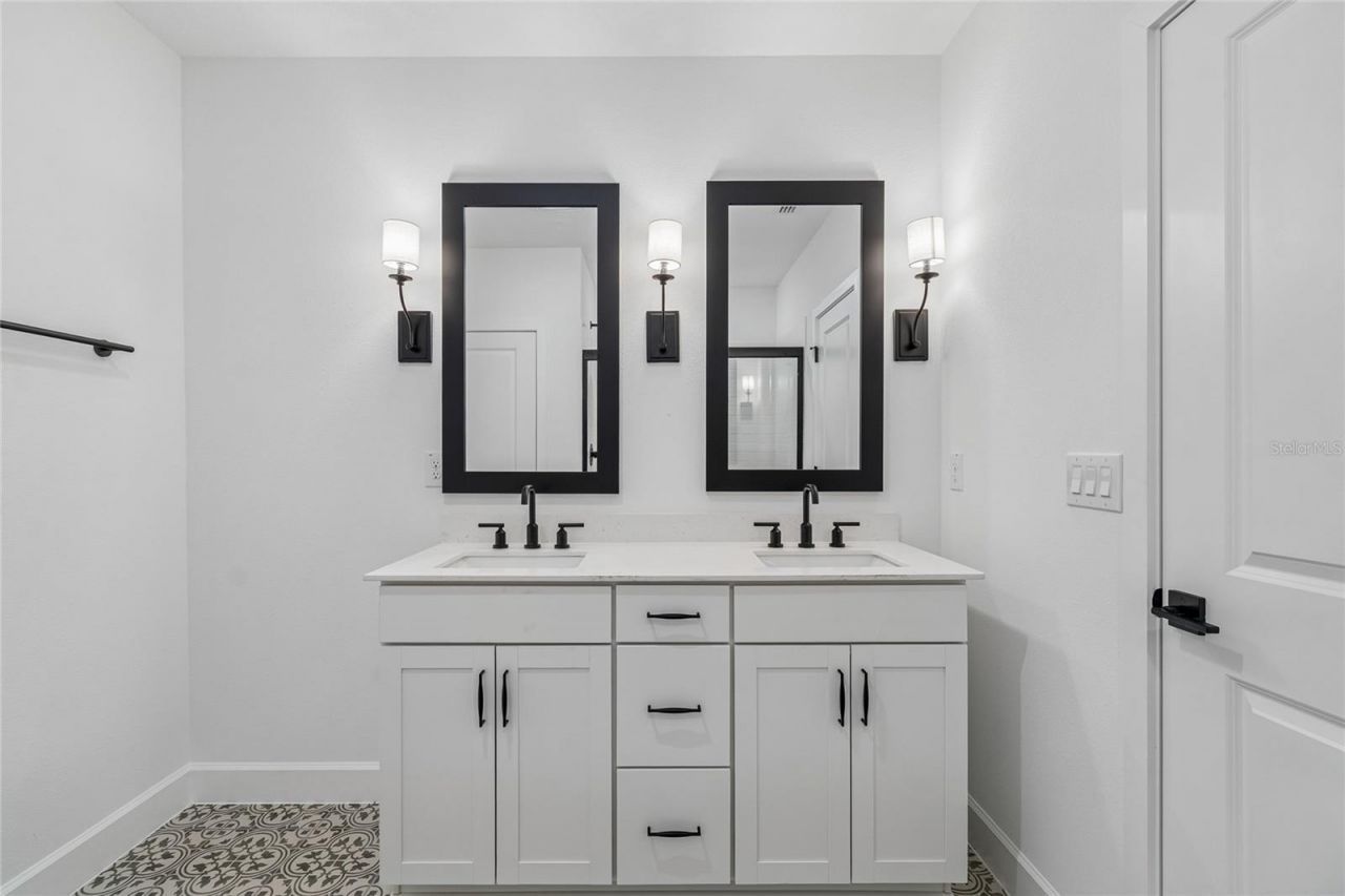 9130 N Golfview Drive, Unit 55, Citrus Springs, FL 34434 Photo