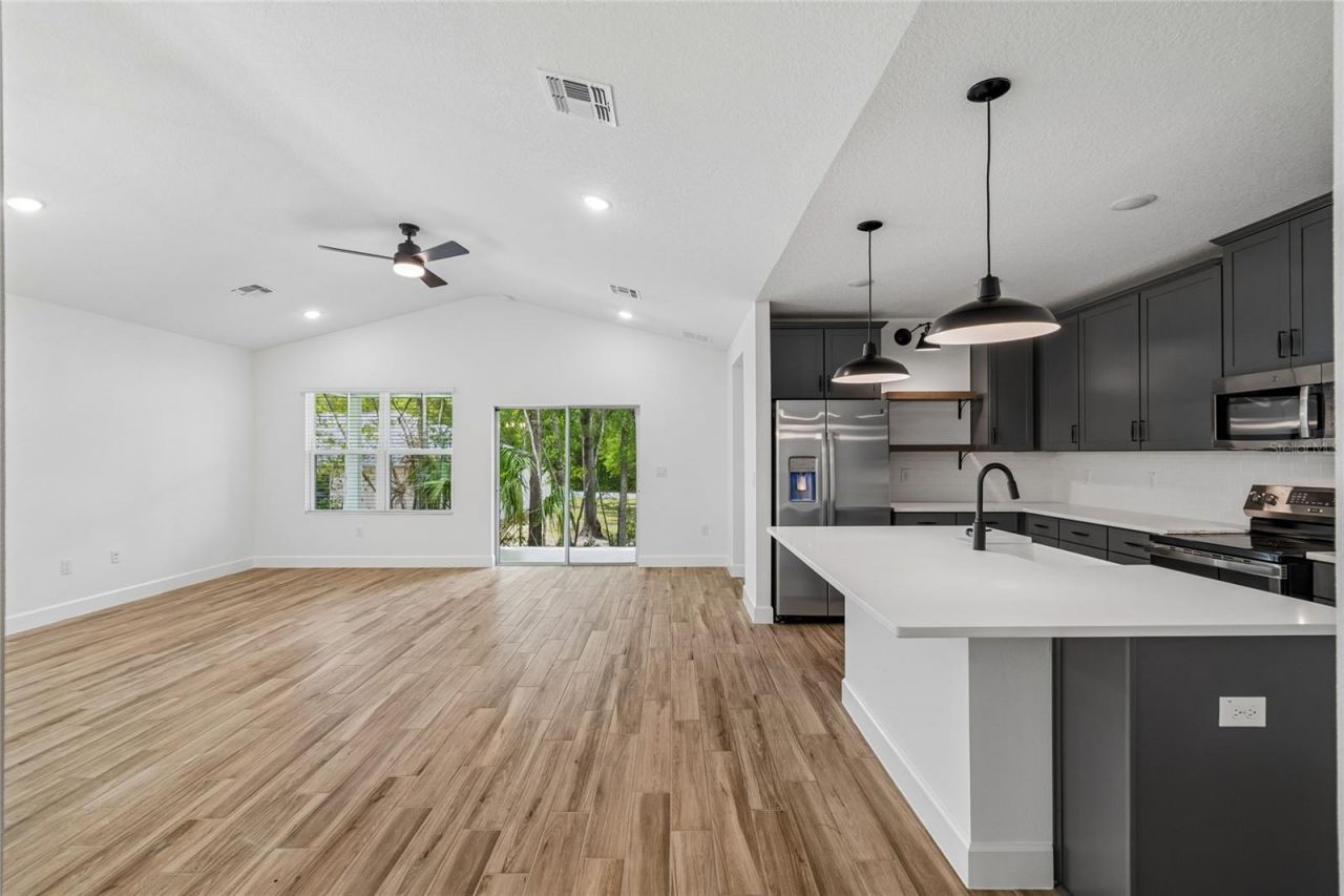 9130 N Golfview Drive, Unit 55, Citrus Springs, FL 34434 Photo