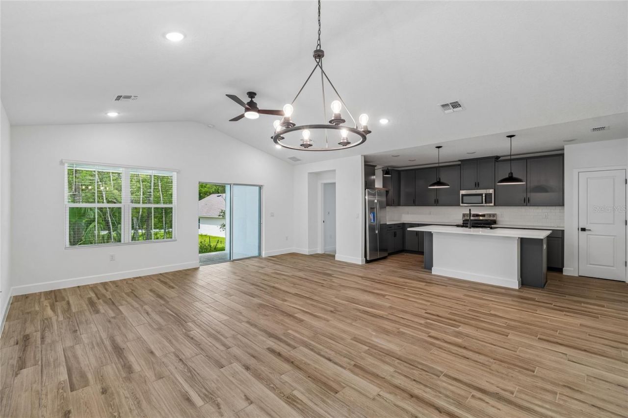 9130 N Golfview Drive, Unit 55, Citrus Springs, FL 34434 Photo