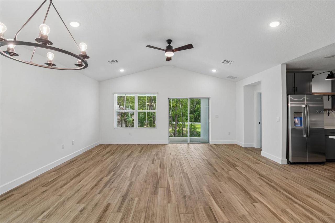 9130 N Golfview Drive, Unit 55, Citrus Springs, FL 34434 Photo