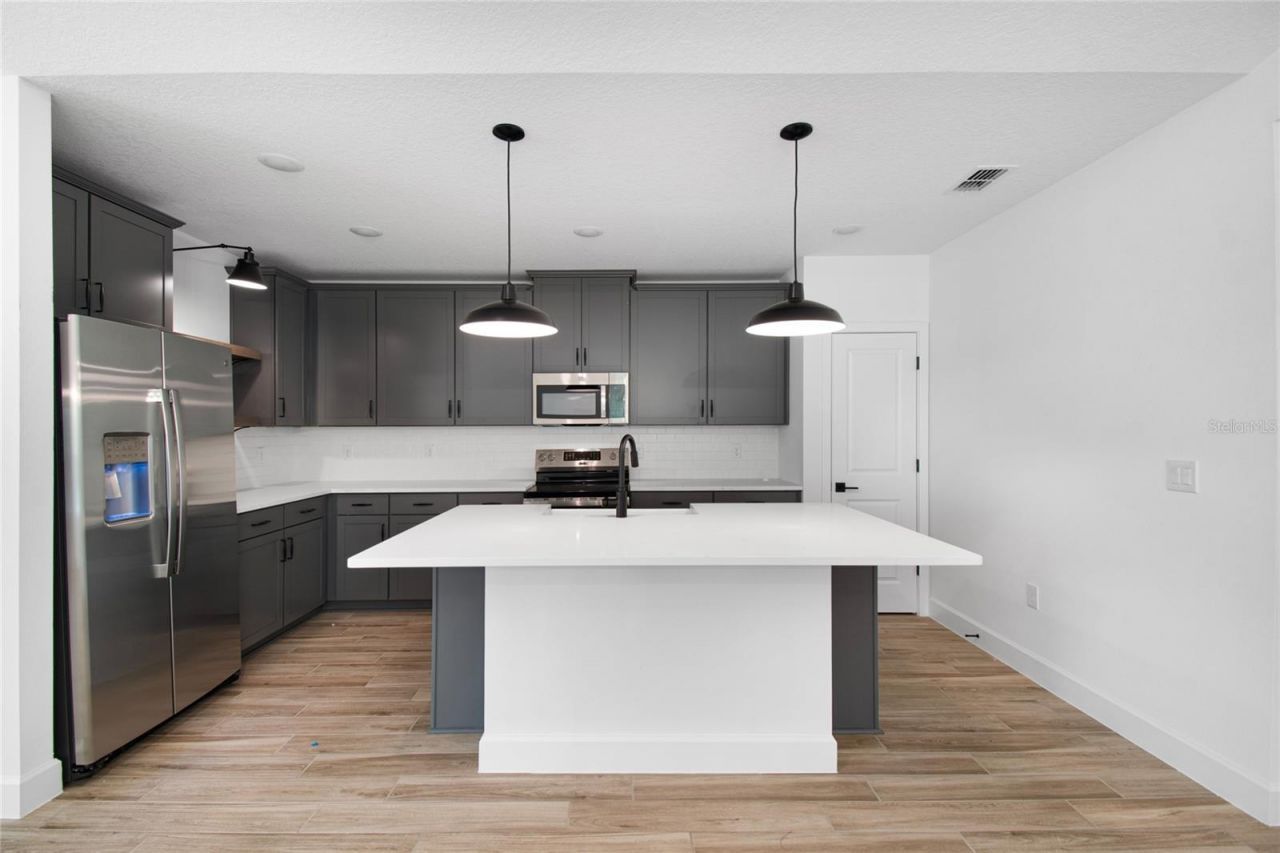 9130 N Golfview Drive, Unit 55, Citrus Springs, FL 34434 Photo