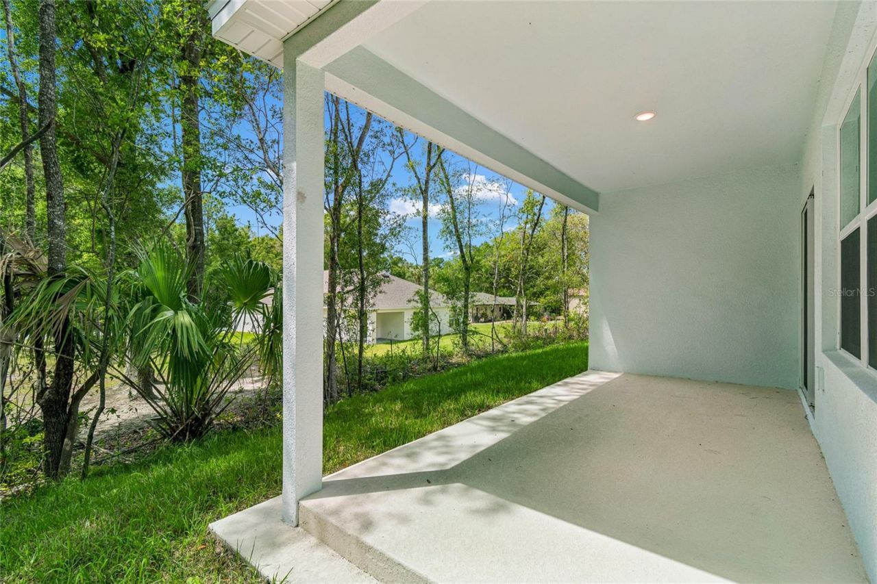 9130 N Golfview Drive, Unit 55, Citrus Springs, FL 34434 Photo