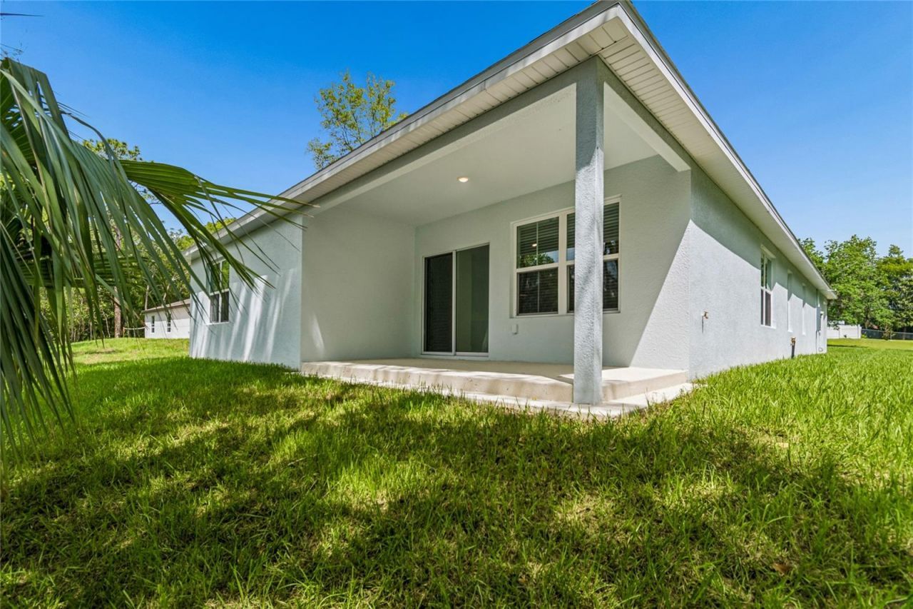 9130 N Golfview Drive, Unit 55, Citrus Springs, FL 34434 Photo