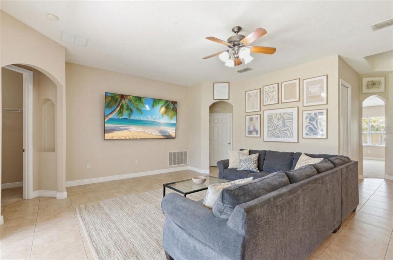 14736 Hellman Lane, Orlando, FL 32828 Photo