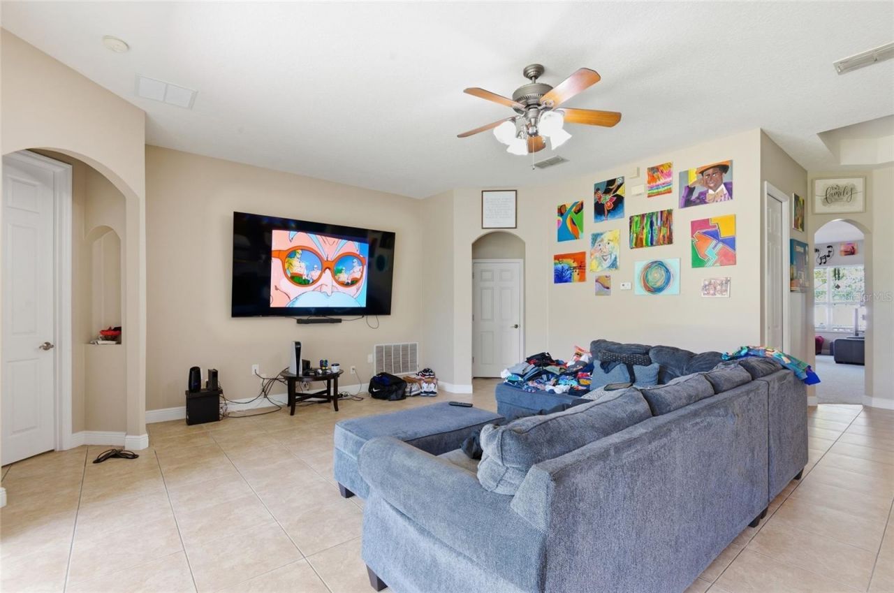 14736 Hellman Lane, Orlando, FL 32828 Photo