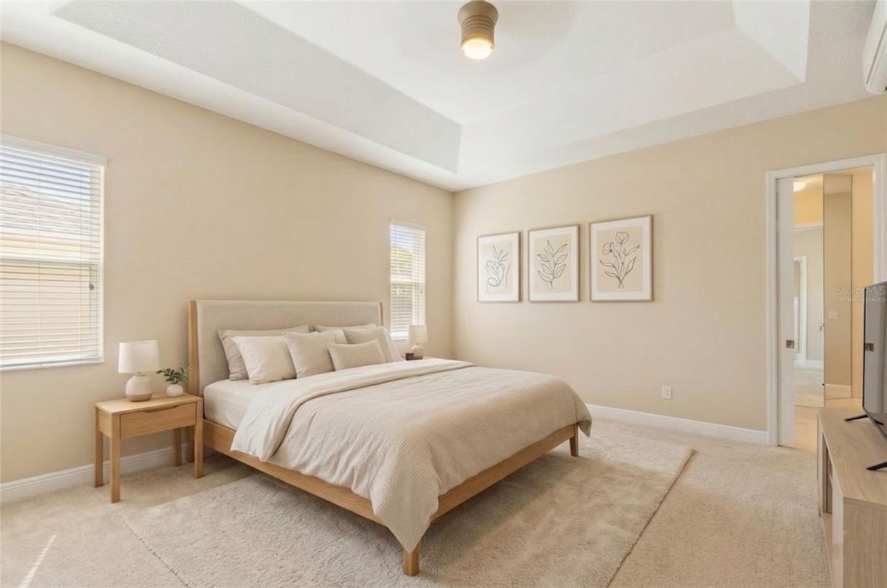 14736 Hellman Lane, Orlando, FL 32828 Photo