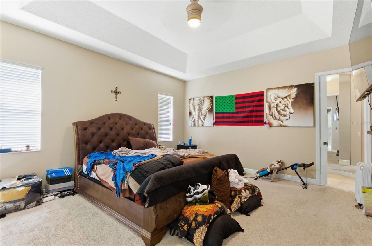 14736 Hellman Lane, Orlando, FL 32828 Photo