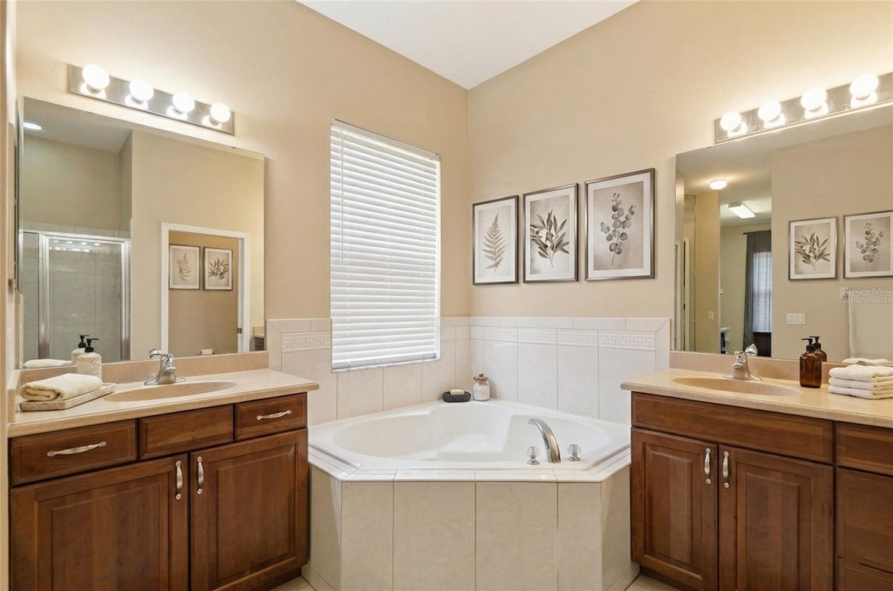 14736 Hellman Lane, Orlando, FL 32828 Photo