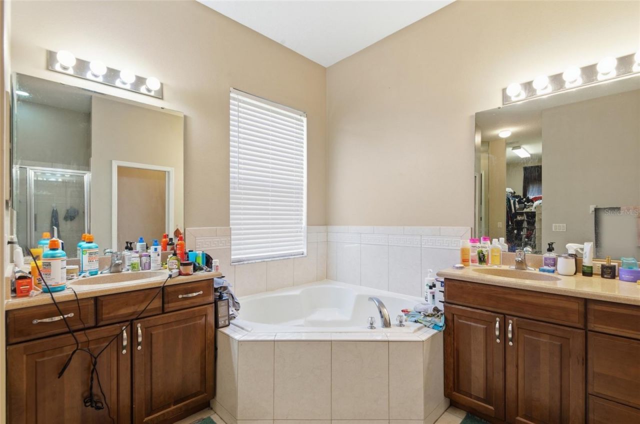 14736 Hellman Lane, Orlando, FL 32828 Photo