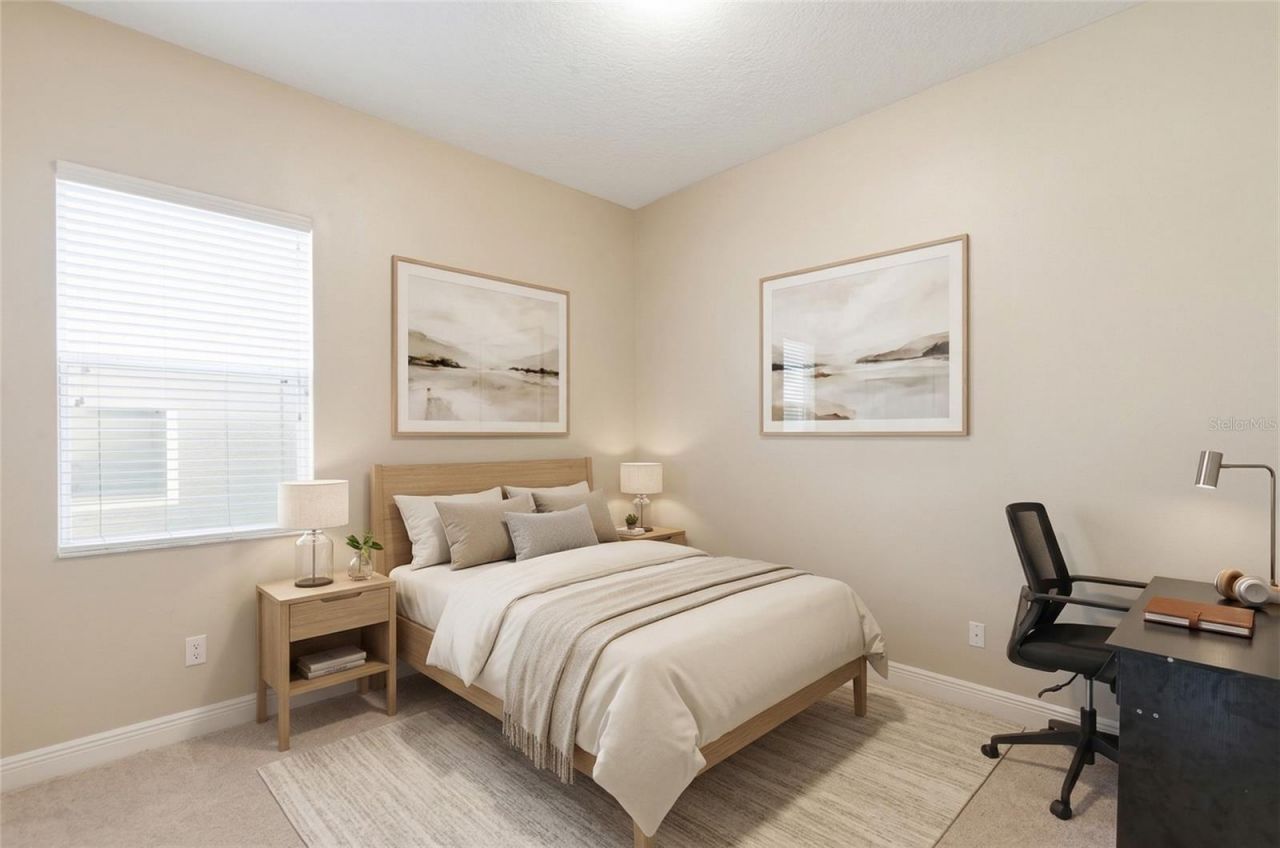 14736 Hellman Lane , Orlando, FL 32828 Photo