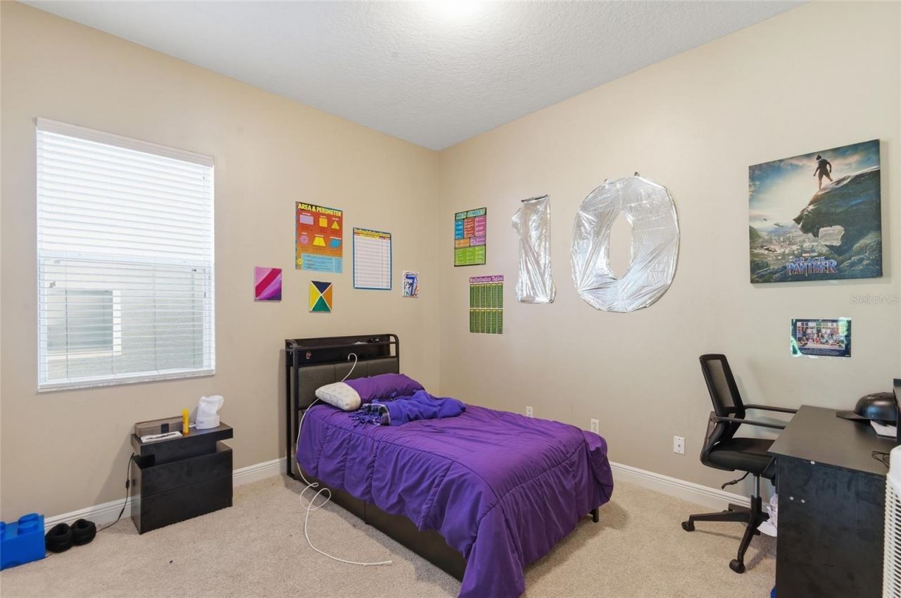 14736 Hellman Lane, Orlando, FL 32828 Photo