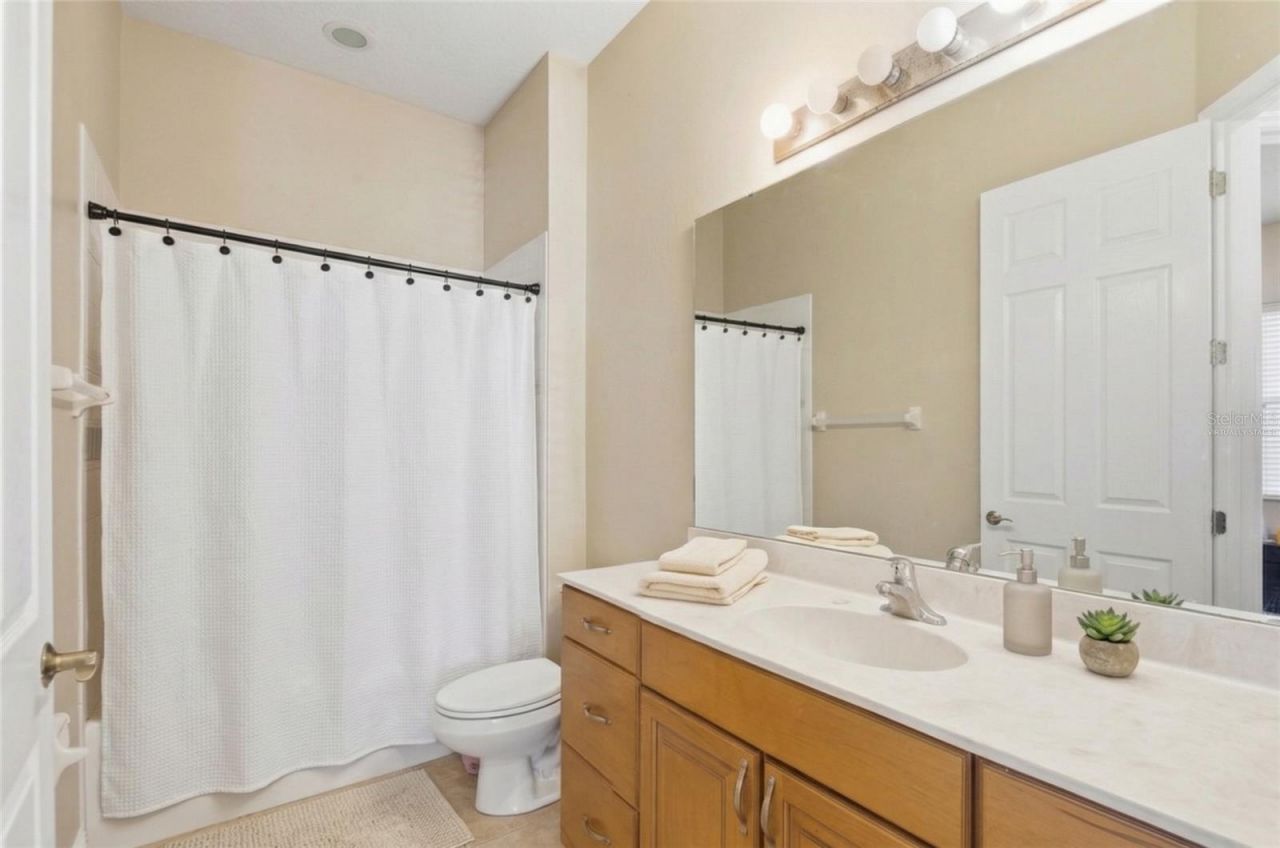 14736 Hellman Lane, Orlando, FL 32828 Photo